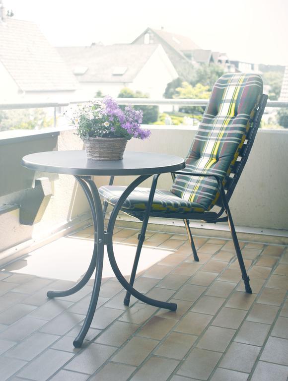 Haus Hönemann Otel Lippstadt Oda fotoğraf